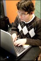 Hearts n Hands Work Enrichment