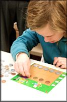 Hearts n Hands Work Enrichment