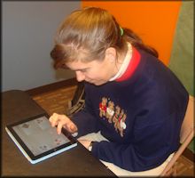 Hearts n Hands Work Enrichment