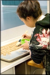 Hearts n Hands Work Enrichment